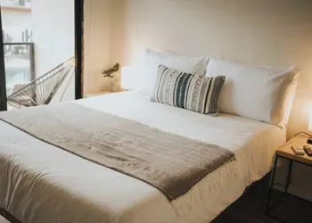 Casas VV hotel thumbnail 5