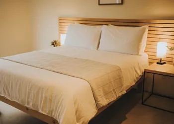 Casas VV hotel thumbnail 6