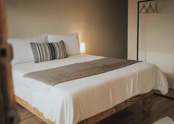 Casas VV hotel thumbnail 7