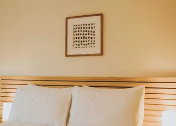 Casas VV hotel thumbnail 8