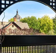 New Victorian Mansion Bed & Breakfast hotel detail image 3
