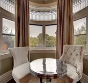 New Victorian Mansion Bed & Breakfast hotel detail image 7