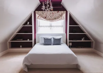 New Victorian Mansion Bed & Breakfast hotel thumbnail 7