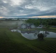 Nicewonder Farm & Vineyard hotel detail image 3