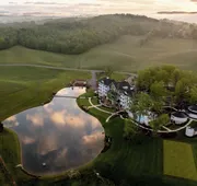 Nicewonder Farm & Vineyard hotel detail image 4