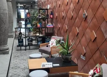 Hotel Churumuco hotel thumbnail 3