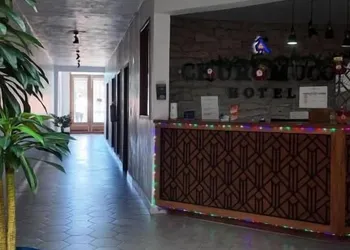 Hotel Churumuco hotel thumbnail 4