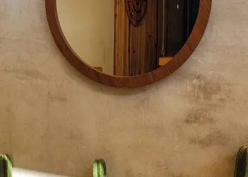 Co404 Oaxaca hotel thumbnail 3