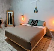 Co404 Oaxaca hotel detail image 4