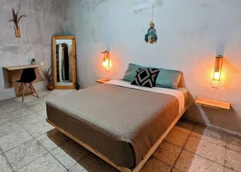 Co404 Oaxaca hotel thumbnail 4