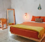 Co404 Oaxaca hotel detail image 5