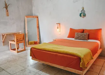 Co404 Oaxaca hotel thumbnail 5