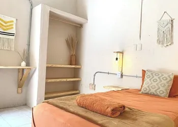 Co404 Oaxaca hotel thumbnail 6