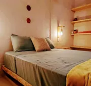 Co404 Oaxaca hotel detail image 7