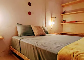 Co404 Oaxaca hotel thumbnail 7