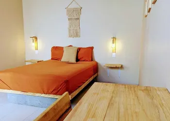 Co404 Oaxaca hotel thumbnail 8