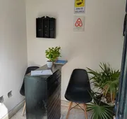 Airbnb Morelia hotel detail image 3