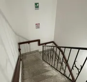 Airbnb Morelia hotel detail image 4