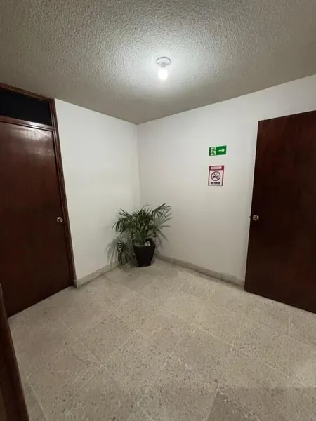 Airbnb Morelia hotel detail image 6