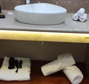 Mirtala Hotel Boutique hotel detail image 5