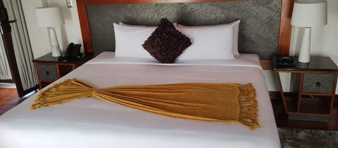 Mirtala Hotel Boutique hotel detail image 6