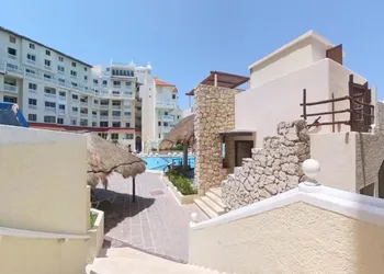 Suites Luna y Sol Caribe hotel thumbnail 3