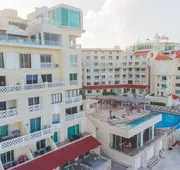 Suites Luna y Sol Caribe hotel detail image 4