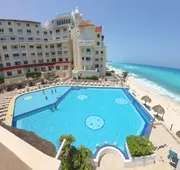 Suites Luna y Sol Caribe hotel detail image 5