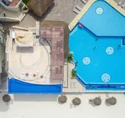 Suites Luna y Sol Caribe hotel detail image 7