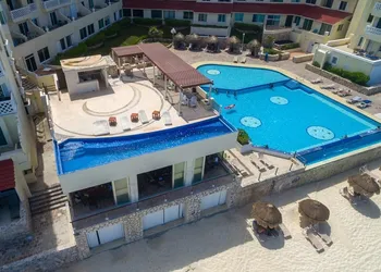 Suites Luna y Sol Caribe hotel thumbnail 8