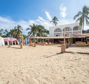 Maramara Playa Beach Hotel hotel detail image 3
