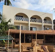 Maramara Playa Beach Hotel hotel detail image 4