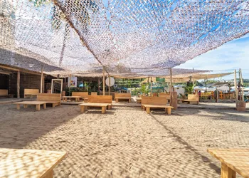 Maramara Playa Beach Hotel hotel thumbnail 6