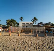 Maramara Playa Beach Hotel hotel detail image 7