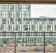 Prime Downtown Residence hotel detail image 7