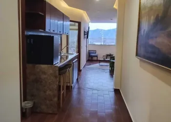 Hotel Uttsa Inn Tamazula hotel thumbnail 4