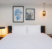The Promissory Hotel hotel detail image 7