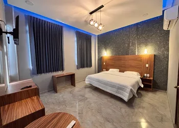 Grand Hotel Iguala hotel thumbnail 6
