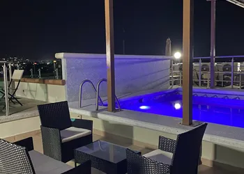 Grand Hotel Iguala hotel thumbnail 7