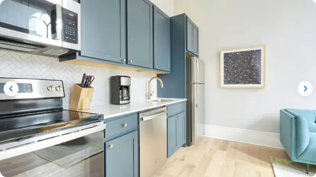 Prime Walkable Location in Heart of French Quarter The Harlequin by Avantstay hotel detail image 2