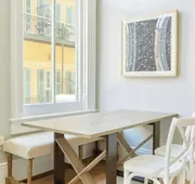 Prime Walkable Location in Heart of French Quarter The Harlequin by Avantstay hotel detail image 5