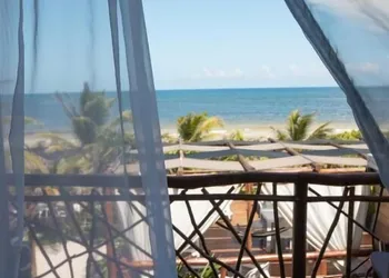 Casa Hayhu Beach hotel thumbnail 2