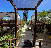 Casa Hayhu Beach hotel detail image 3