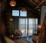 Casa Hayhu Beach hotel detail image 4