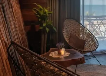 Casa Hayhu Beach hotel thumbnail 6