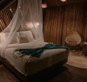 Casa Hayhu Beach hotel detail image 7