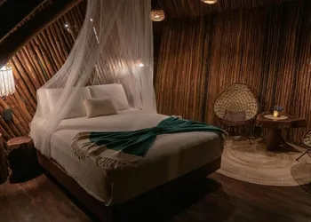 Casa Hayhu Beach hotel thumbnail 7