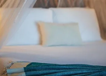 Casa Hayhu Beach hotel thumbnail 8