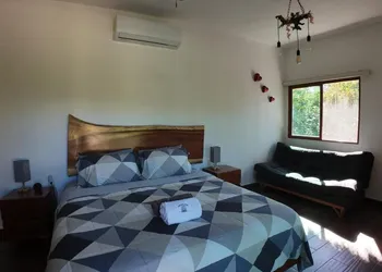 Aldea Maya Valladolid hotel thumbnail 3