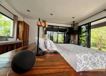 Aldea Maya Valladolid hotel thumbnail 4